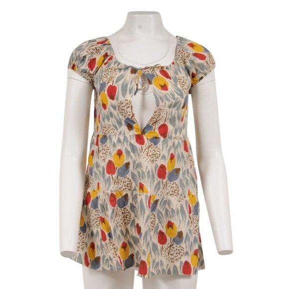 jasmina mini dress Jluxlabel Women's Jasmine Drape Mini Dress
